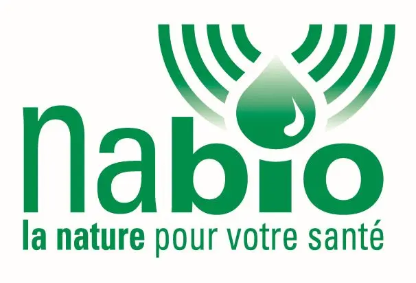 NabioPro